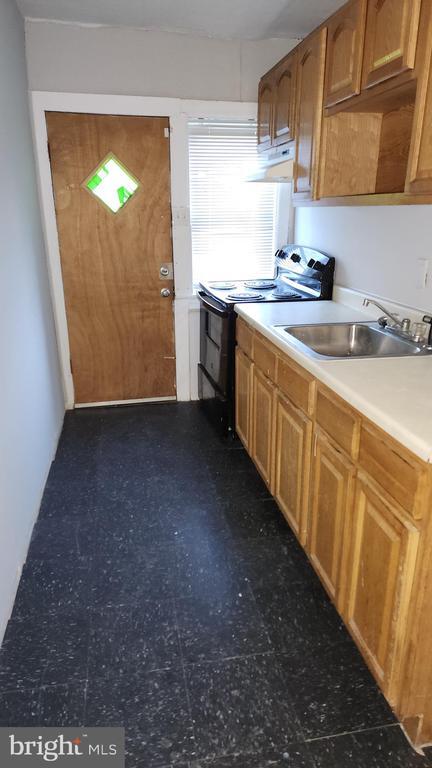 Foto del edificio - 228 N 9th St