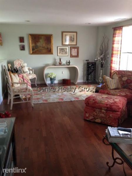 Foto del edificio - 116 Florence St