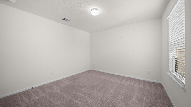 Foto del edificio - 2607 Bluewood Ct