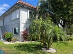 Foto principal - 639 W Oakland Park Blvd