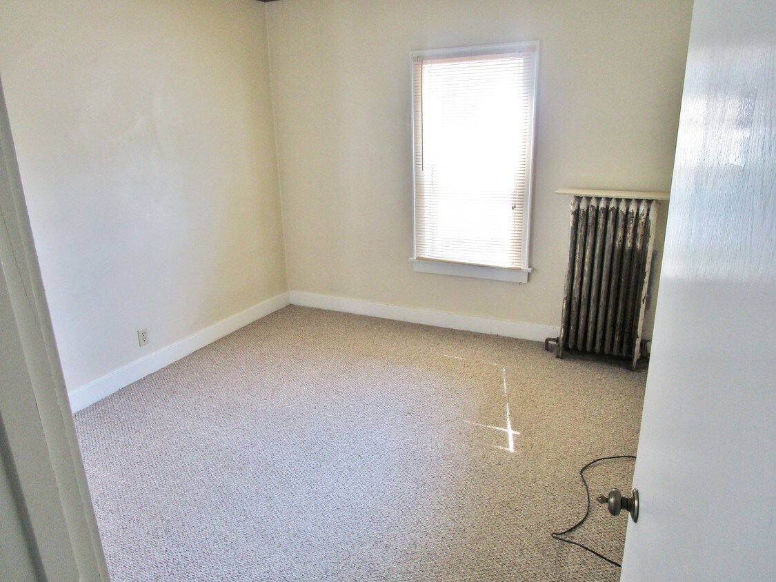 Foto principal - 619 Wisconsin St