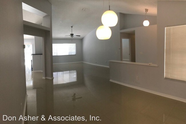 Building Photo - 4 br, 2.5 bath House - 3198 Timucua Circle
