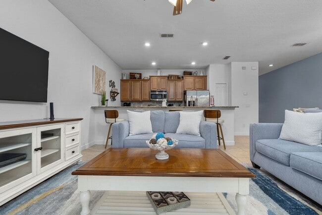 Foto del edificio - Stunning 4BR Resort Home in Four Corners, ...