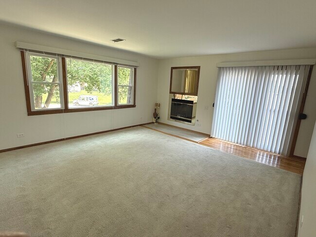 Foto del edificio - 901 E Ardyce Ln