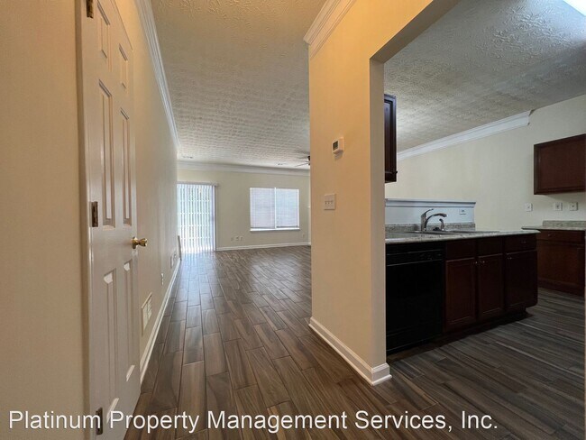 Building Photo - 3 br, 2.5 bath House - 1541 River Main Ct