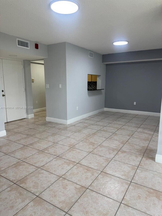 Foto del edificio - 11780 SW 18th St