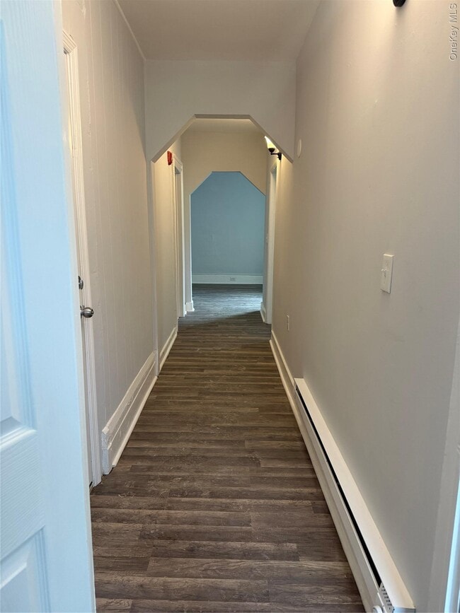 Foto del edificio - 17 Conklin St