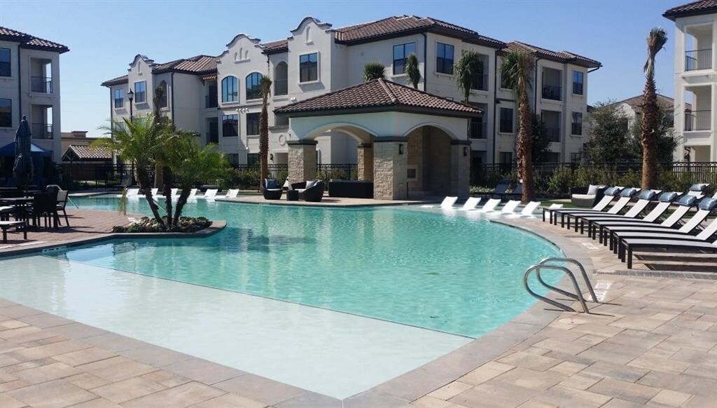 Stella at Riverstone Apartments Sugar Land, TX