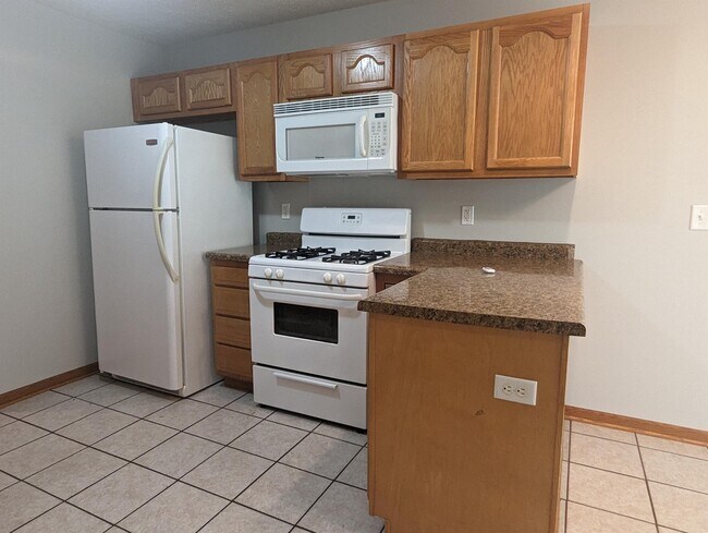 Foto del edificio - 3540 St Anthony Way