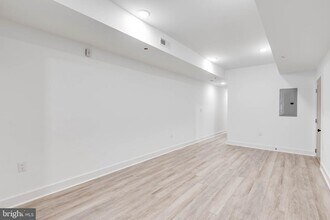 Building Photo - 2331 N 16th St