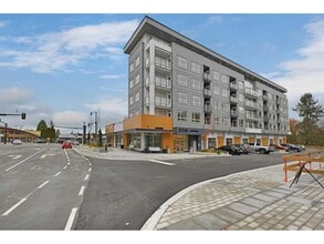 Building Photo - 27215 Centre Drive