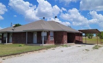 Building Photo - 201 Private Rd 3459