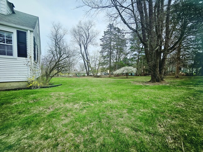 Foto del edificio - 19 Longview Ave