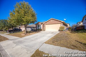 Foto del edificio - 761 Fountain Gate