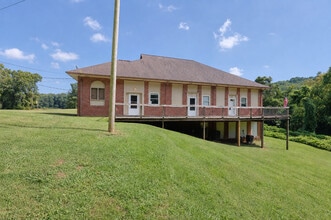 Building Photo - 1310 Powder Branch Rd