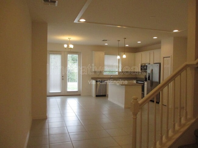 Photo - 6791 Tussilago Way Townhome