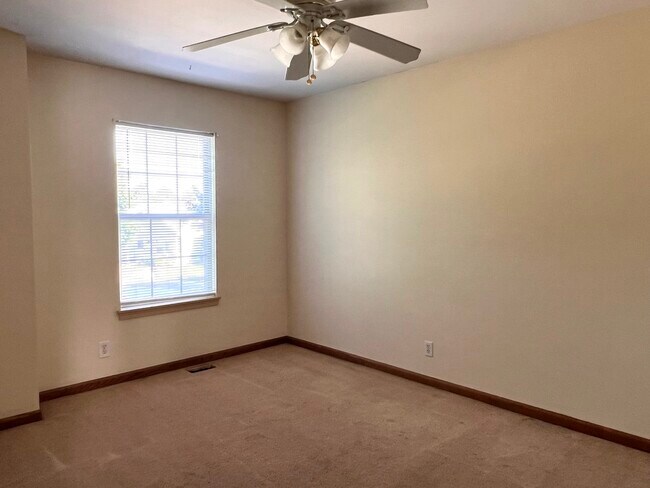 Foto del edificio - 22256 W Natchez Ct