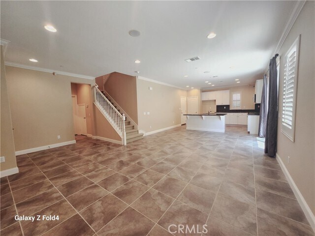 Building Photo - 56 Latitude