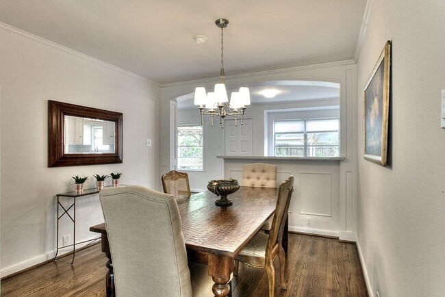 Foto del edificio - 3110 Deal St