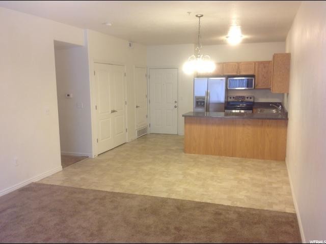 Foto del edificio - 3478 Cozy River Pl