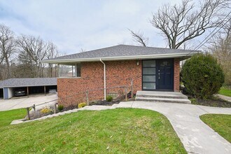 Building Photo - 7011 Stadium Dr