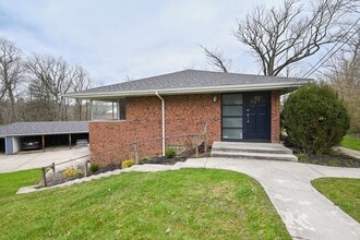 Building Photo - 7011 Stadium Dr