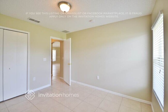 Foto del edificio - 2560 Millwood Ave