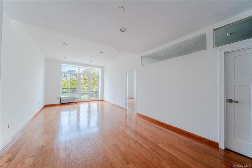 Foto principal - 78 Ridge St