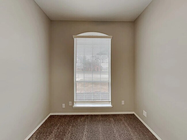 Foto del edificio - 1134 Finch Cir