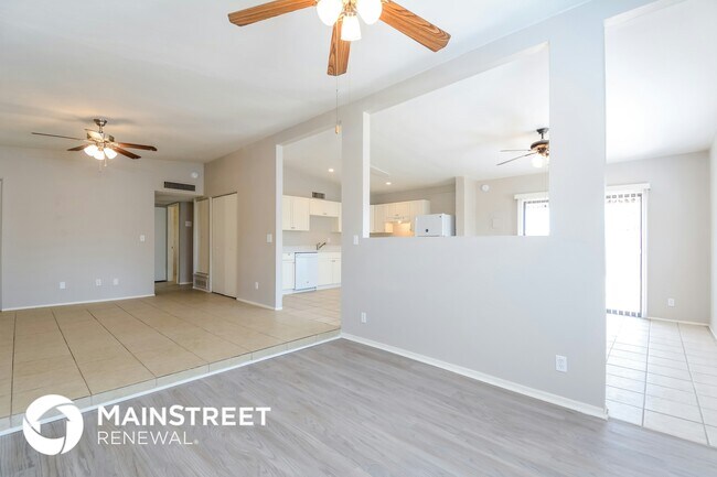 Foto del edificio - 7530 E Poinciana Dr