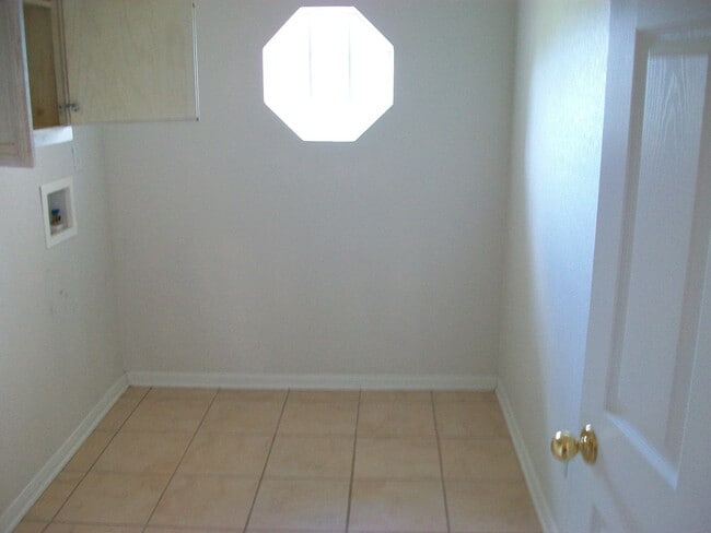 Foto del edificio - 601 Llama Tr