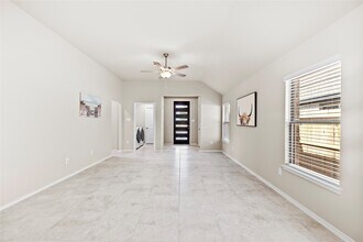 Building Photo - 419 Twilight Mdw Wy Building Photo - 419 Twilight Mdw Wy