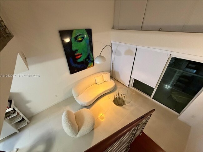 Foto del edificio - 41 SE 5th St