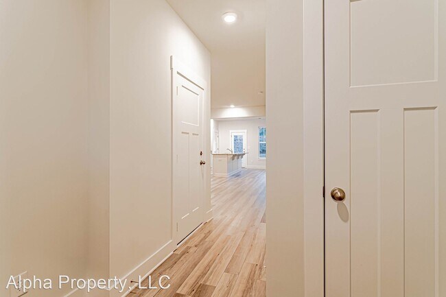 Foto del edificio - 3 br, 2.5 bath House - 244 Keaton Ct