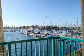 Building Photo - 2901 Peninsula Rd