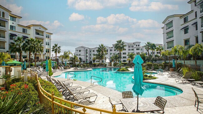 Foto del edificio - 2511 W Queen Creek Rd
