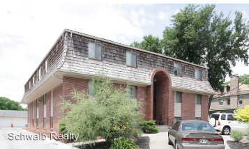 Primary Photo - 620 S 38th St