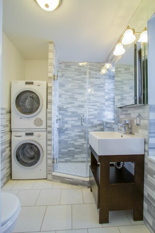 Photo - 1590 Lexington Ave Apartment