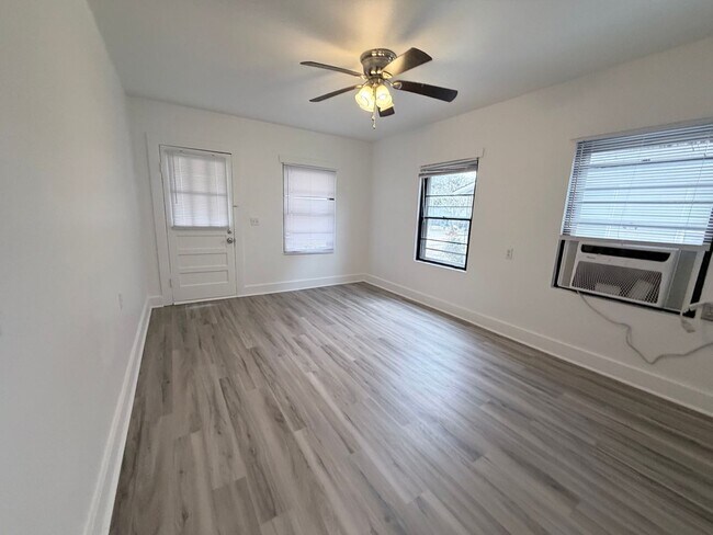 Foto del edificio - Now Available – Updated 2 Bedroom Apartment in Cullman!