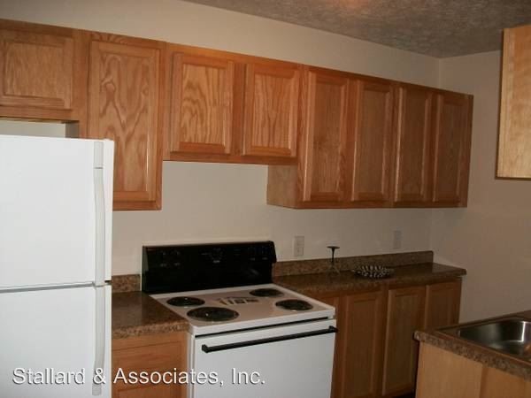 Building Photo - 4441 Indianola Ave