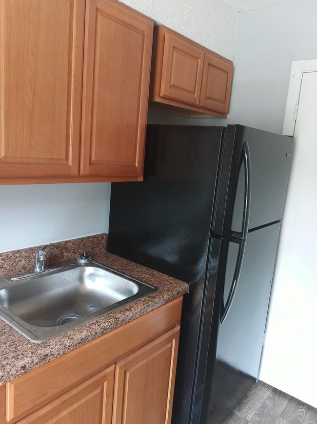 Brierwood Pointe Apartments 2415 Brierwood Dr Albany, GA Apartments