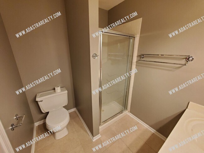 Foto del edificio - 14801 W 123rd Terrace