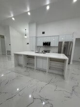 Building Photo - 8940 NW 7th Ct