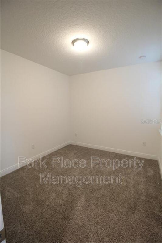 Building Photo - 1347 Merrydale Wy