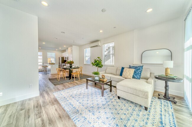 Building Photo - Phase 1 Bungalow Rental - Lot D40 Main