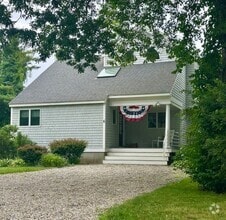 Building Photo - 6 Samoset Rd