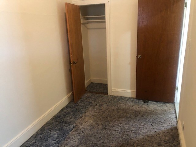 Foto del edificio - 8715 24th Ave