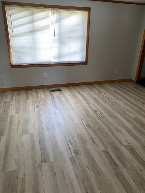 Foto del edificio - 552 Main St