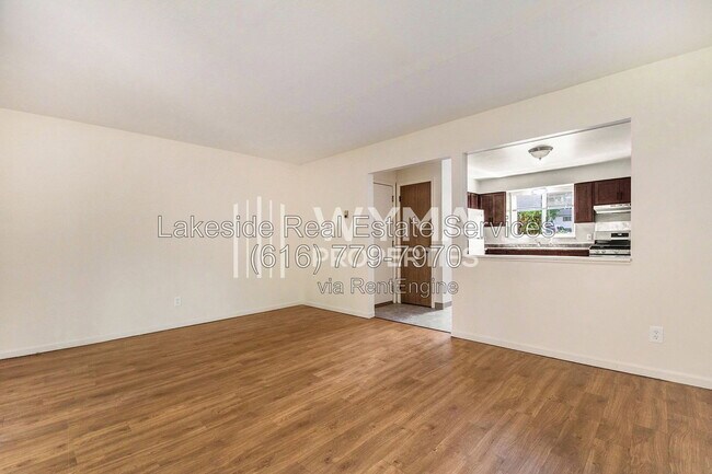 Foto del edificio - 1015 36th St SW