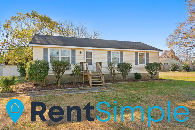 Foto principal - 11158 Remington Rd